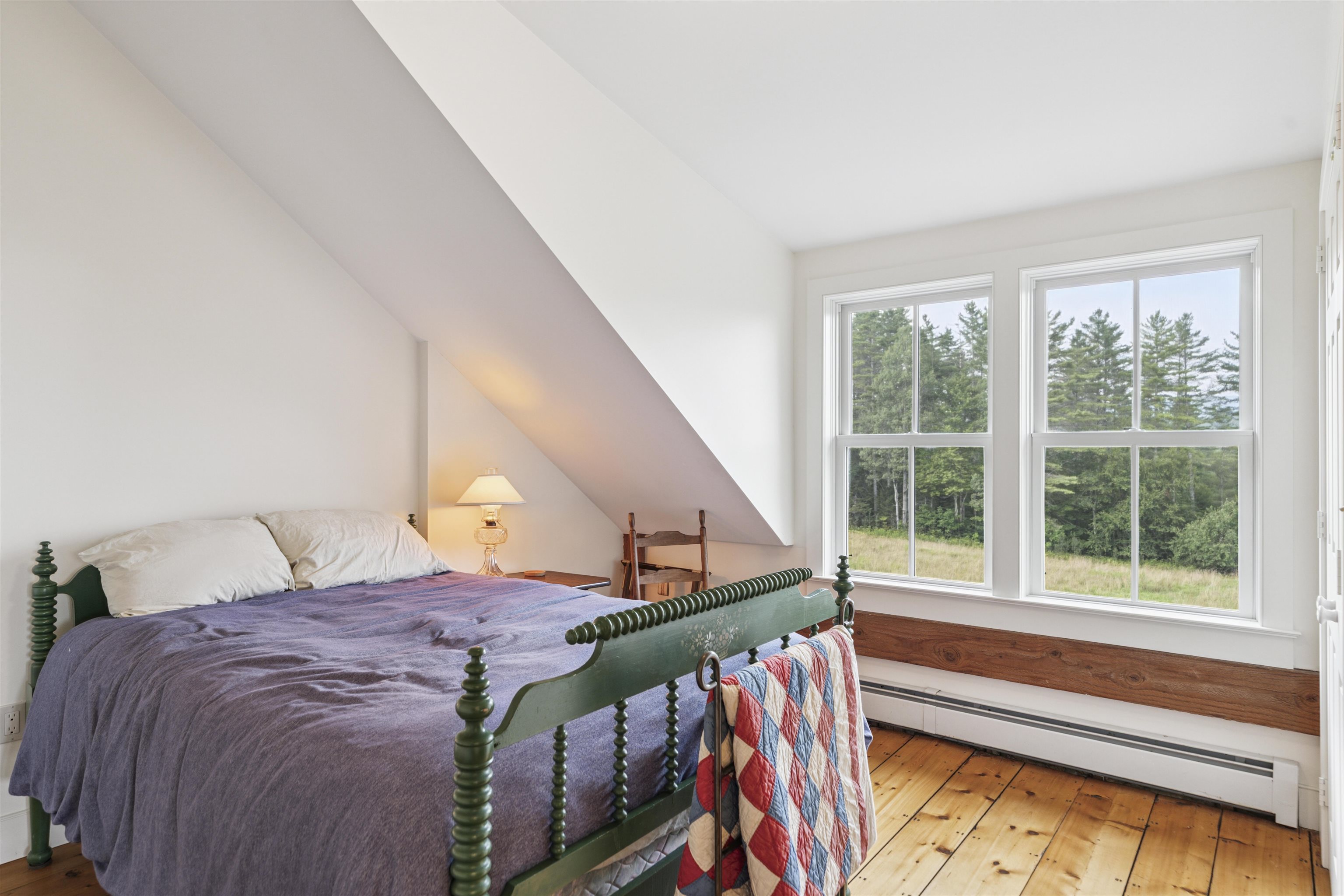 1783 Russellville Road Shrewsbury, VT 05738 - Photo 30 of 42