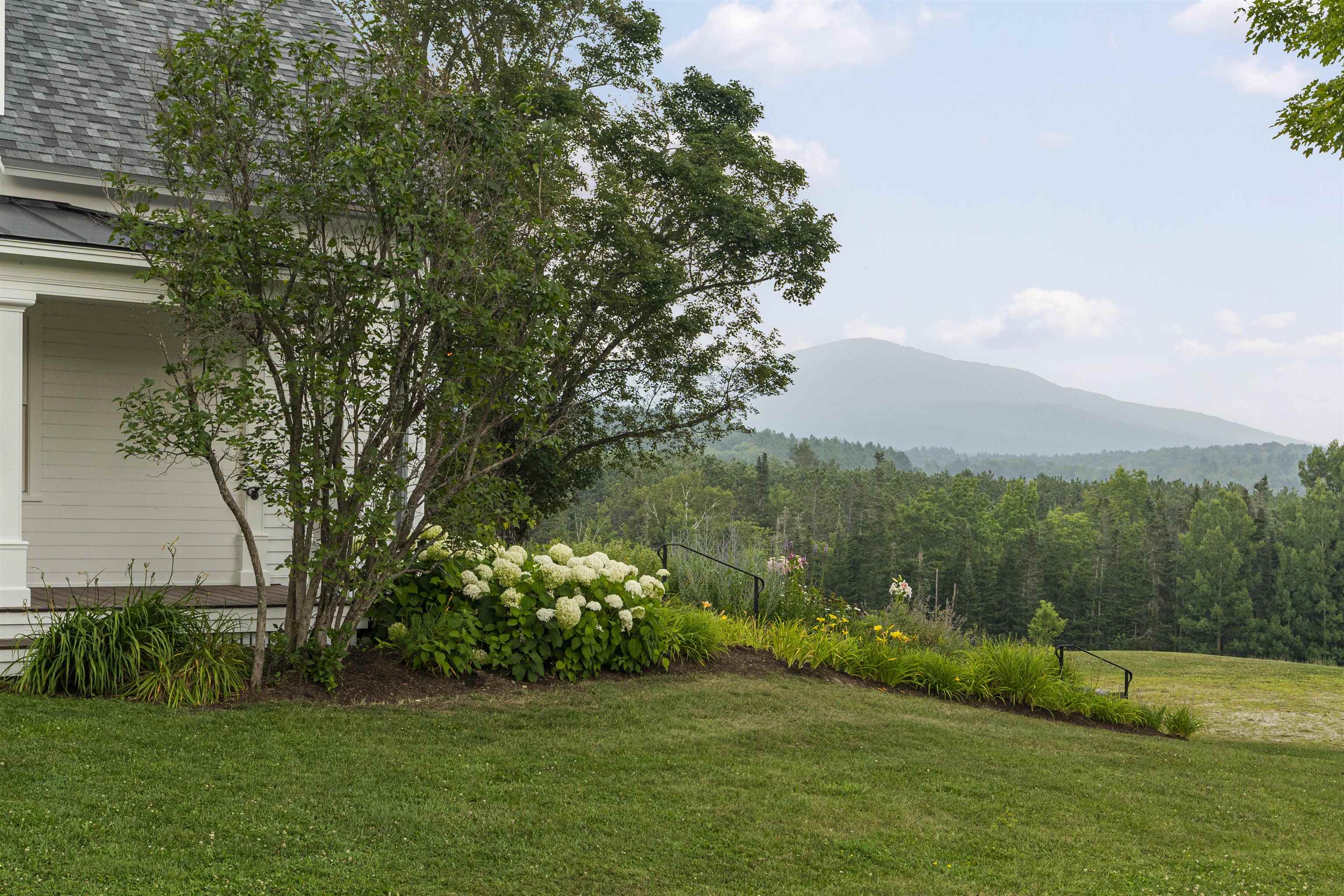 1783 Russellville Road Shrewsbury, VT 05738 - Photo 3 of 42