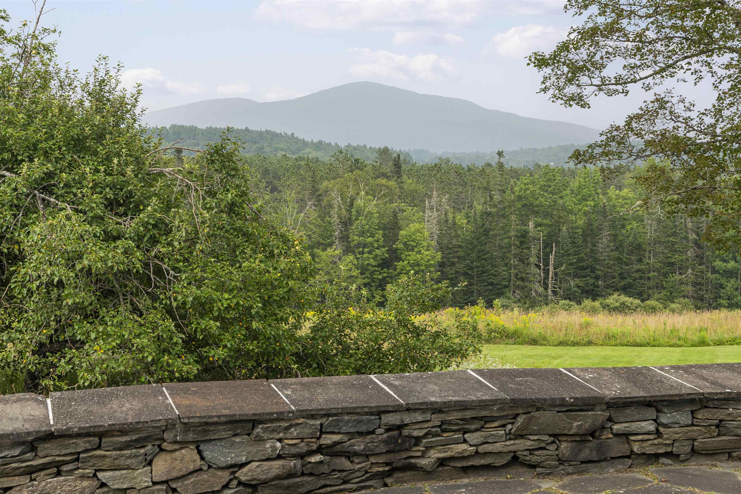 1783 Russellville Road Shrewsbury, VT 05738 - Photo 37 of 42