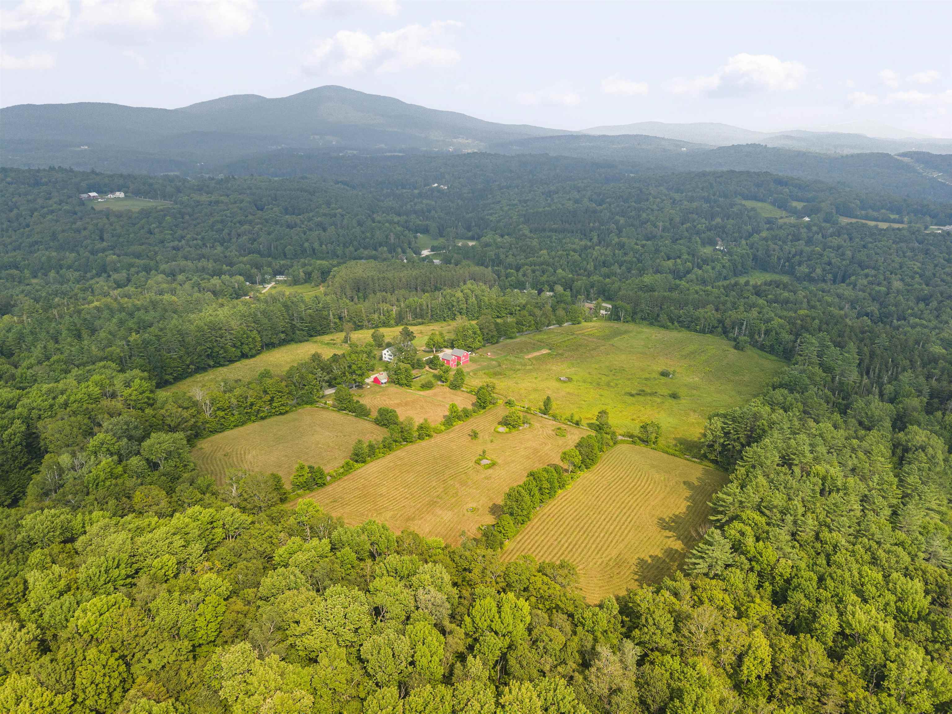 1783 Russellville Road Shrewsbury, VT 05738 - Photo 41 of 42