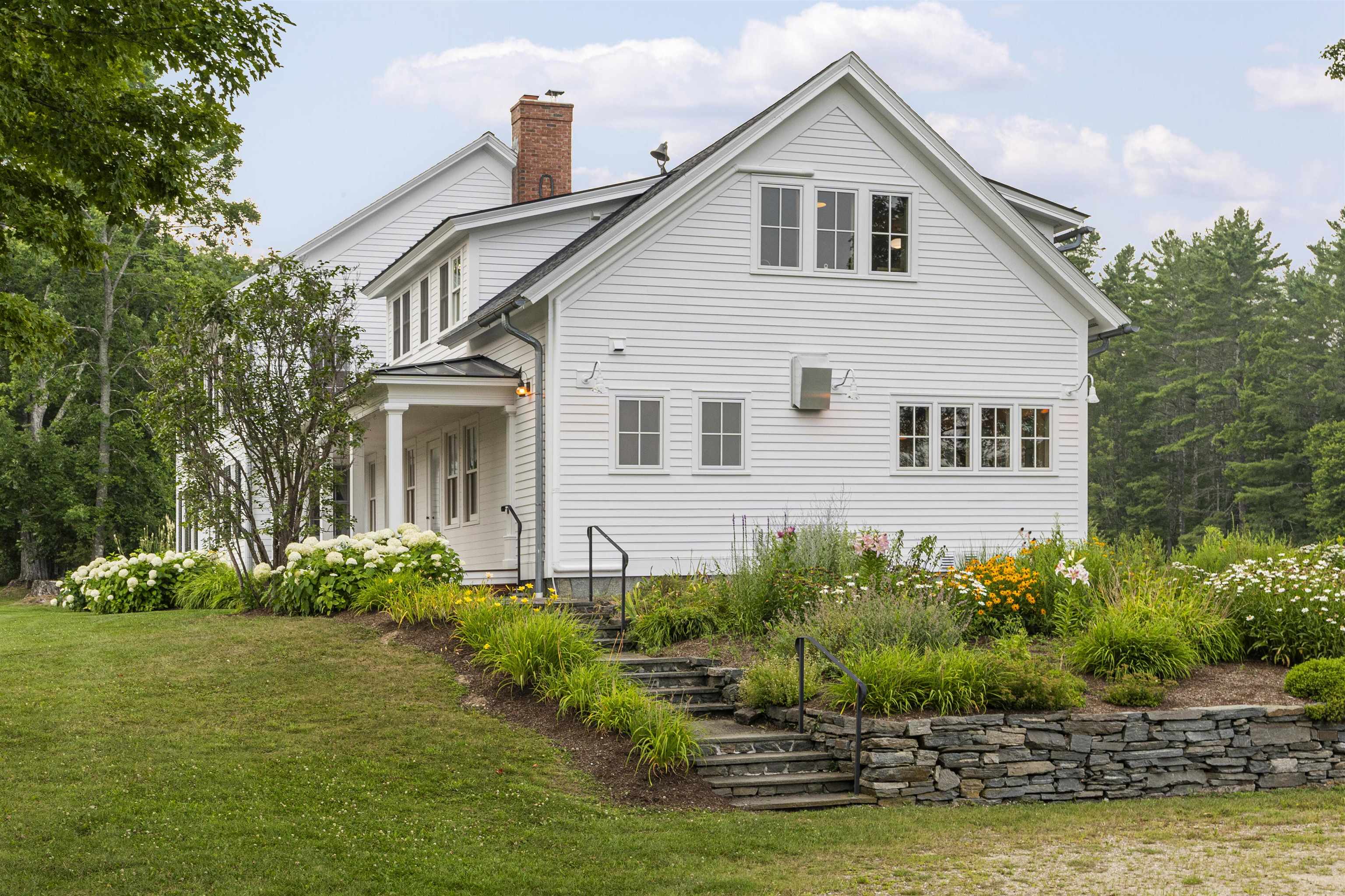 1783 Russellville Road Shrewsbury, VT 05738 - Photo 7 of 42