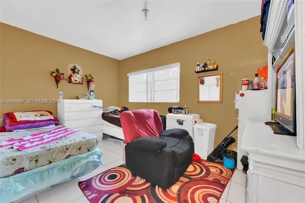 $550,000 | 503 Northwest 43rd Place, Miami, FL 33126