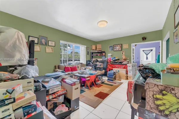 $550,000 | 503 Northwest 43rd Place, Miami, FL 33126