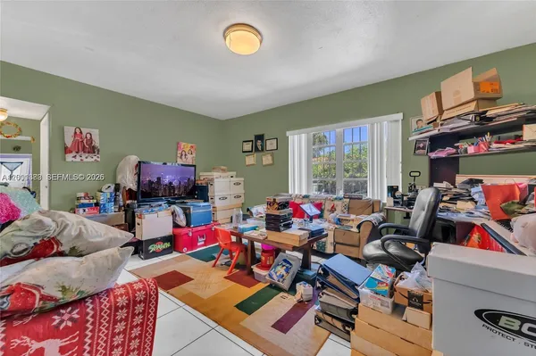 $550,000 | 503 Northwest 43rd Place, Miami, FL 33126