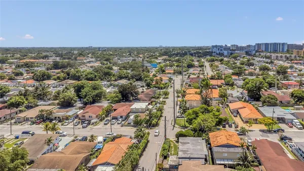 $550,000 | 503 Northwest 43rd Place, Miami, FL 33126
