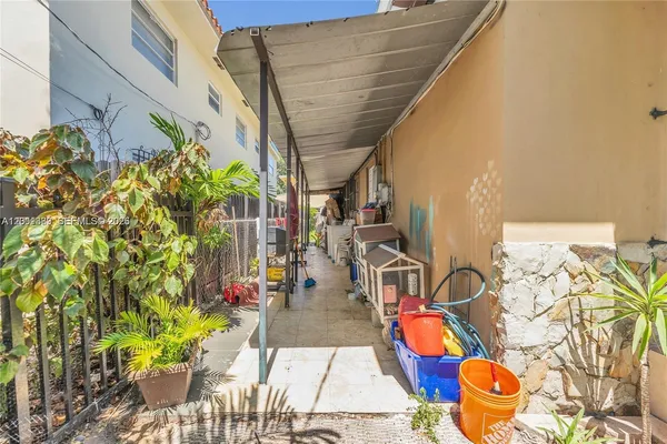 $550,000 | 503 Northwest 43rd Place, Miami, FL 33126
