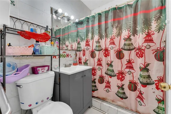 $550,000 | 503 Northwest 43rd Place, Miami, FL 33126
