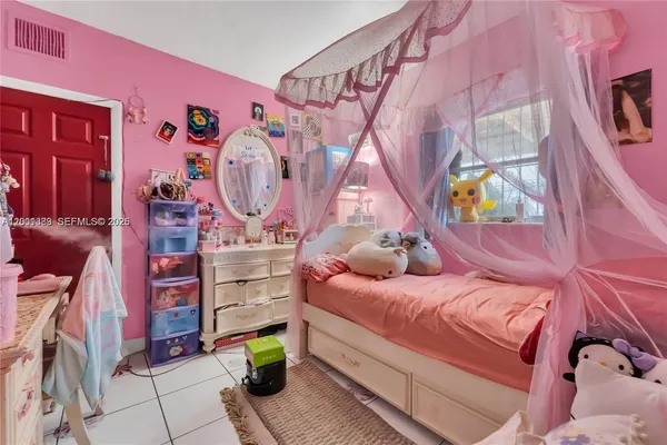 $550,000 | 503 Northwest 43rd Place, Miami, FL 33126