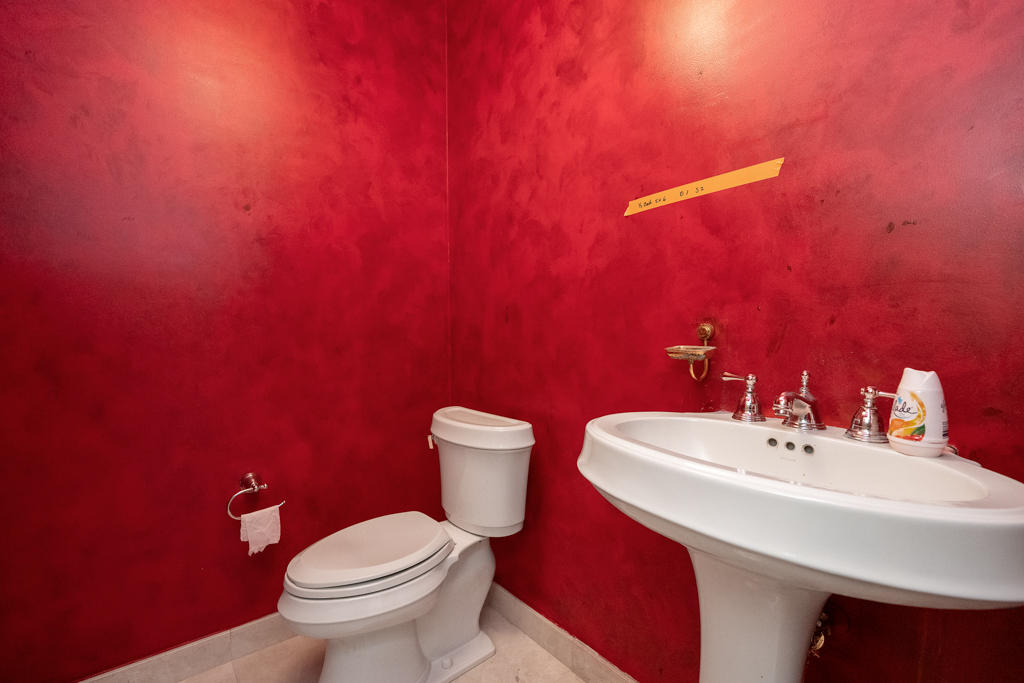 2397 Northwest 64th Street Boca Raton, FL 33496 - Photo 11 of 36 _DSC9393
