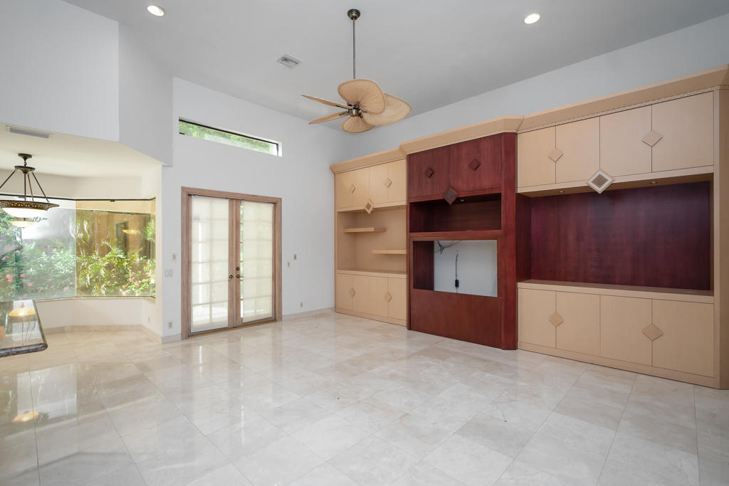 2397 Northwest 64th Street Boca Raton, FL 33496 - Photo 19 of 36 _DSC9458