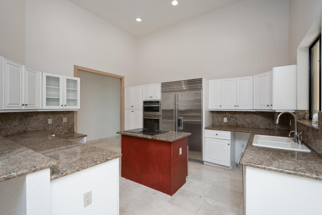 2397 Northwest 64th Street Boca Raton, FL 33496 - Photo 21 of 36 _DSC9466