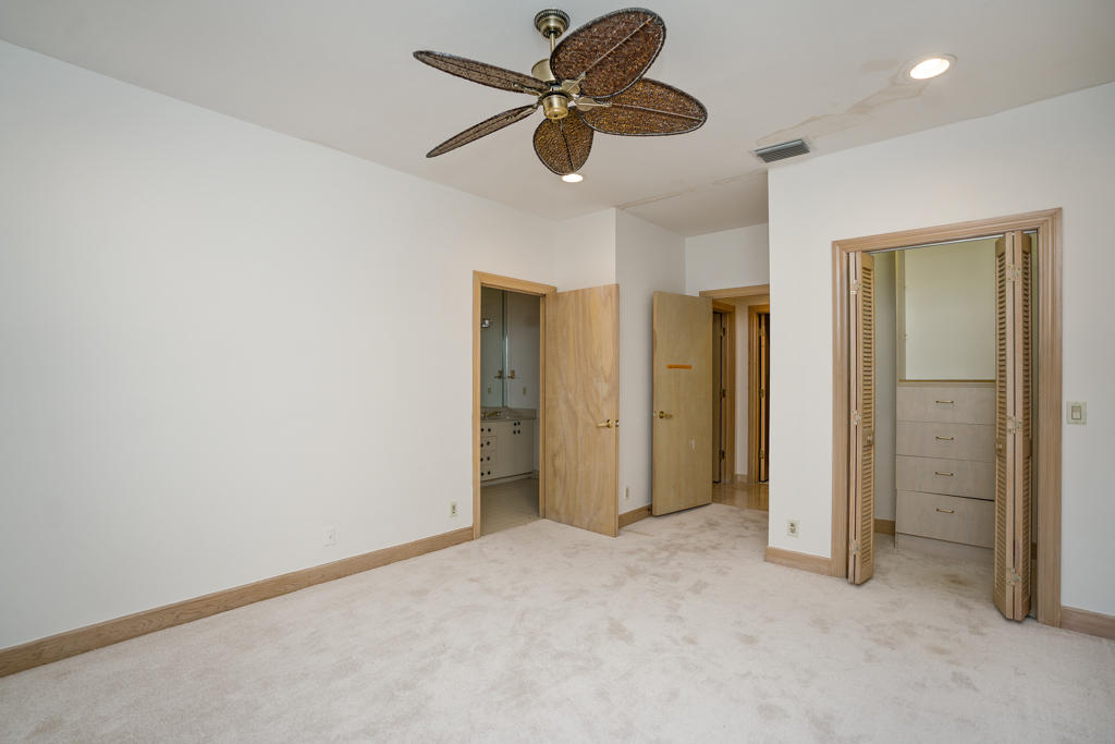 2397 Northwest 64th Street Boca Raton, FL 33496 - Photo 29 of 36 _DSC9519