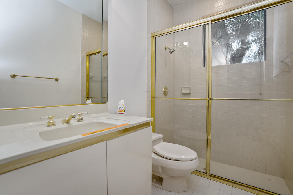 2397 Northwest 64th Street Boca Raton, FL 33496 - Photo 33 of 36 _DSC9535