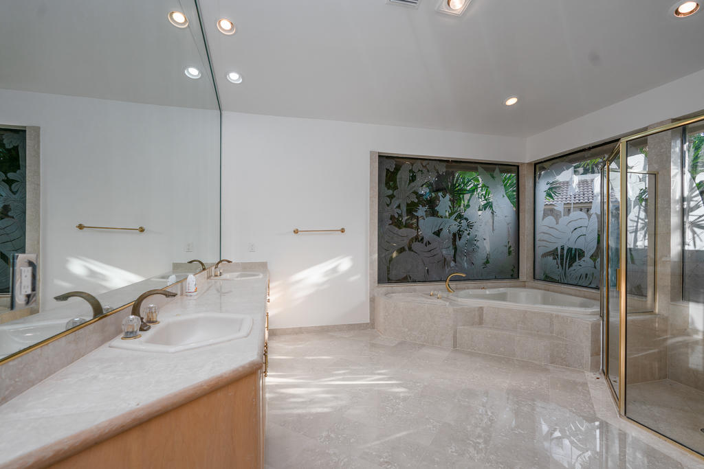2397 Northwest 64th Street Boca Raton, FL 33496 - Photo 6 of 36 _DSC9375