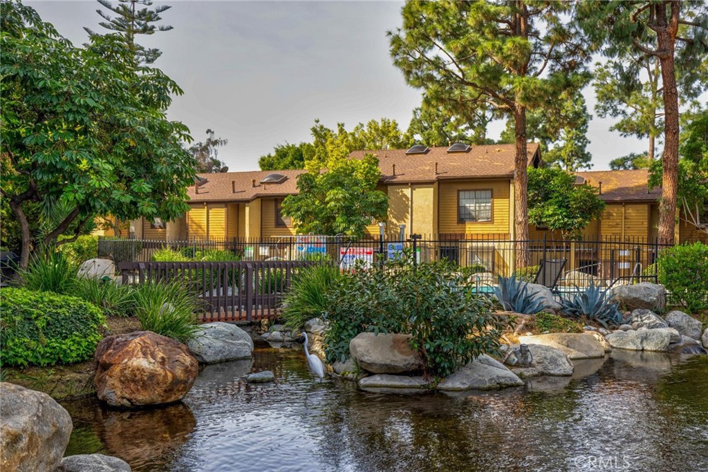 4140 Workman Mill Road, Unit 253 Whittier, CA 90601 - Photo 38 of 63