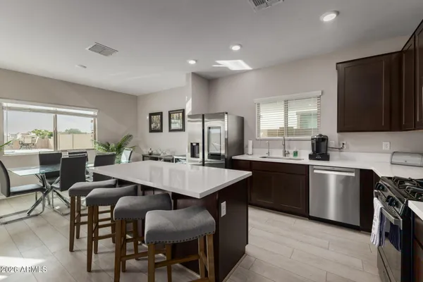 $499,000 | 40315 West Bravo Drive, Maricopa, AZ 85138