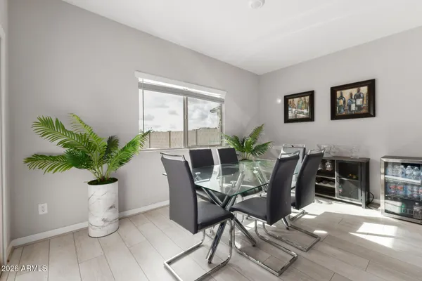$499,000 | 40315 West Bravo Drive, Maricopa, AZ 85138
