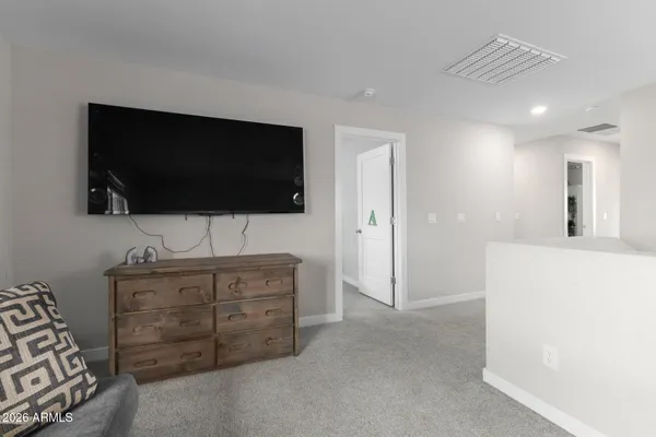 $499,000 | 40315 West Bravo Drive, Maricopa, AZ 85138