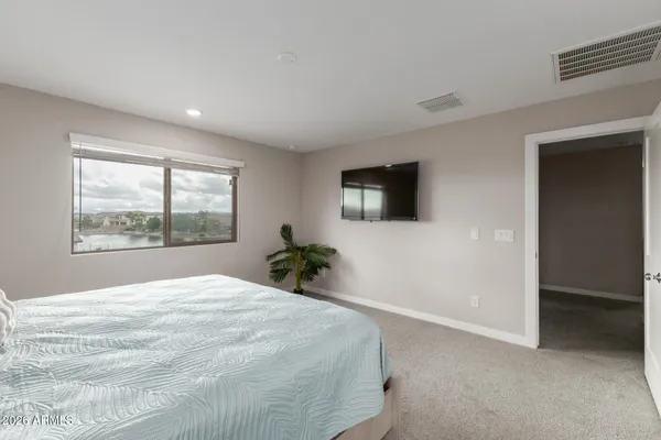 $499,000 | 40315 West Bravo Drive, Maricopa, AZ 85138