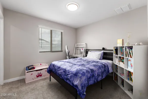 $499,000 | 40315 West Bravo Drive, Maricopa, AZ 85138