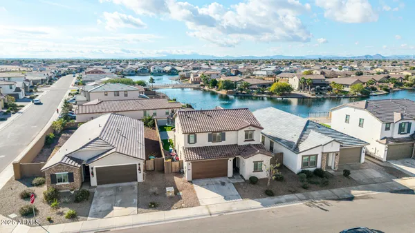 $499,000 | 40315 West Bravo Drive, Maricopa, AZ 85138