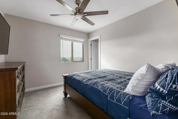 $499,000 | 40315 West Bravo Drive, Maricopa, AZ 85138