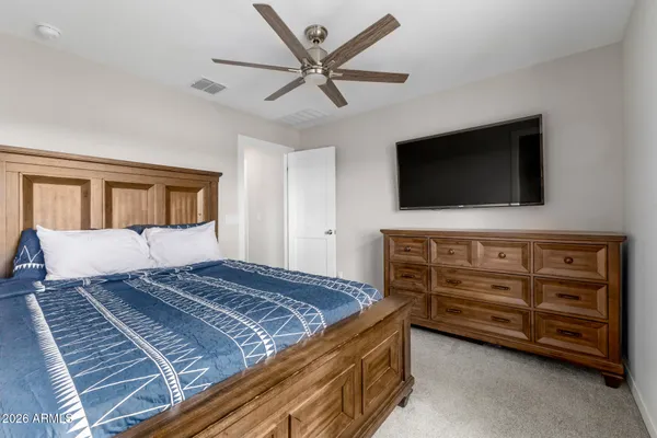 $499,000 | 40315 West Bravo Drive, Maricopa, AZ 85138