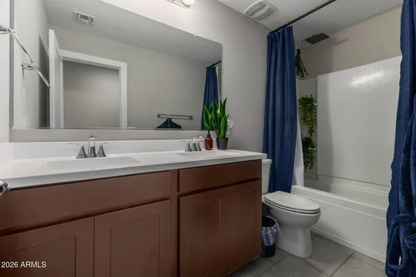 $499,000 | 40315 West Bravo Drive, Maricopa, AZ 85138