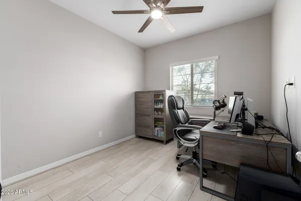 $499,000 | 40315 West Bravo Drive, Maricopa, AZ 85138