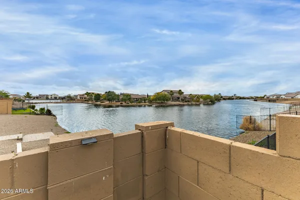 $499,000 | 40315 West Bravo Drive, Maricopa, AZ 85138