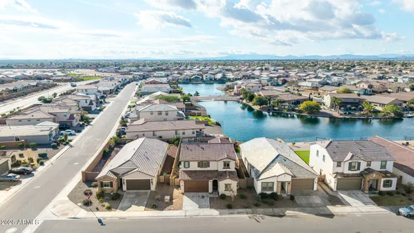 $499,000 | 40315 West Bravo Drive, Maricopa, AZ 85138