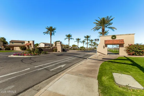 $499,000 | 40315 West Bravo Drive, Maricopa, AZ 85138