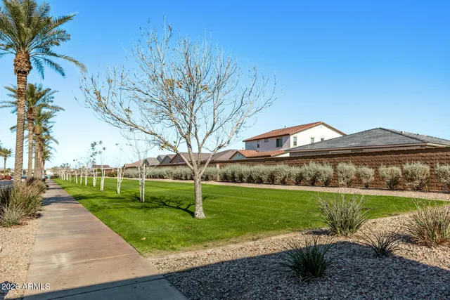 $499,000 | 40315 West Bravo Drive, Maricopa, AZ 85138