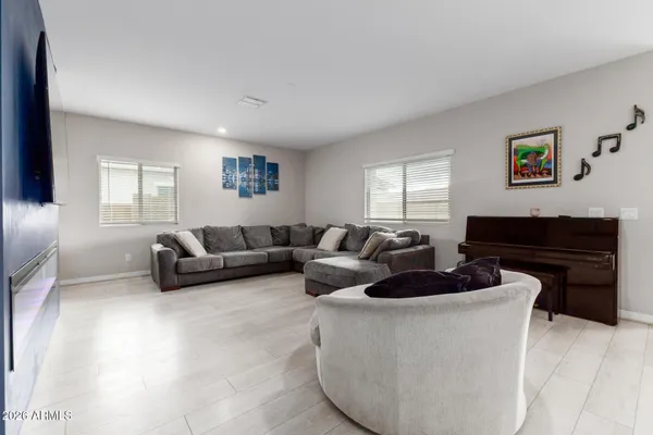 $499,000 | 40315 West Bravo Drive, Maricopa, AZ 85138