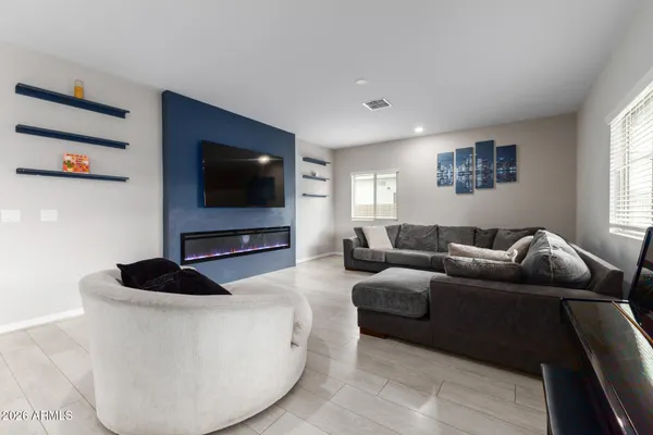 $499,000 | 40315 West Bravo Drive, Maricopa, AZ 85138