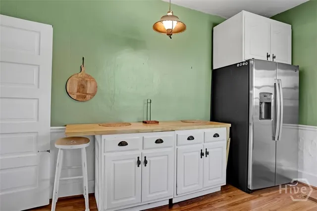 $449,000 | 1235 East 50th Street, Savannah, GA 31404