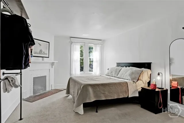 $449,000 | 1235 East 50th Street, Savannah, GA 31404