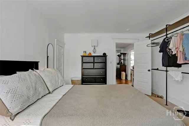 $449,000 | 1235 East 50th Street, Savannah, GA 31404