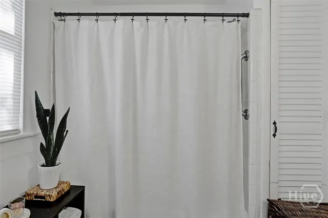 $449,000 | 1235 East 50th Street, Savannah, GA 31404