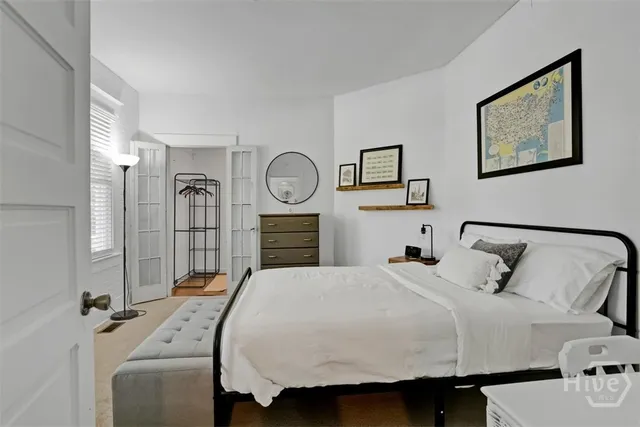 $449,000 | 1235 East 50th Street, Savannah, GA 31404