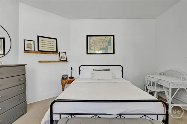 $449,000 | 1235 East 50th Street, Savannah, GA 31404