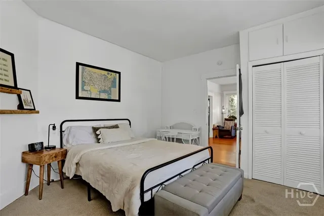 $449,000 | 1235 East 50th Street, Savannah, GA 31404