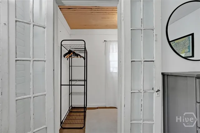 $449,000 | 1235 East 50th Street, Savannah, GA 31404