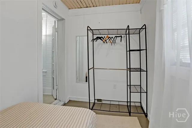 $449,000 | 1235 East 50th Street, Savannah, GA 31404