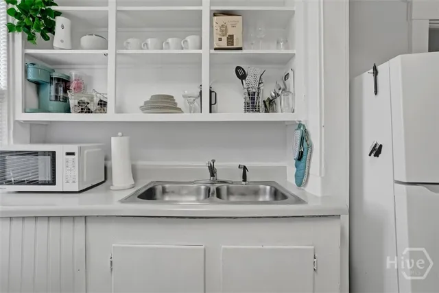 $449,000 | 1235 East 50th Street, Savannah, GA 31404