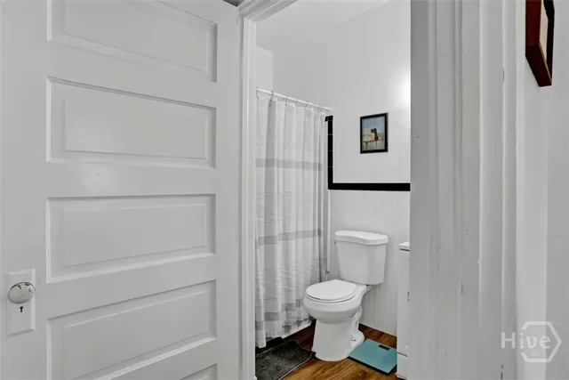 $449,000 | 1235 East 50th Street, Savannah, GA 31404