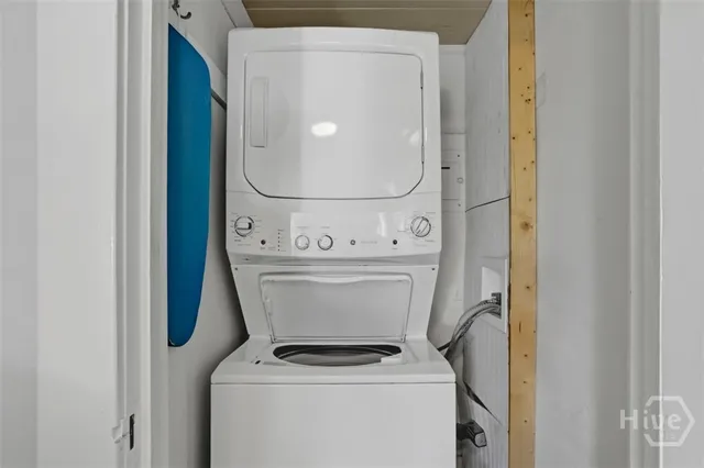 $449,000 | 1235 East 50th Street, Savannah, GA 31404