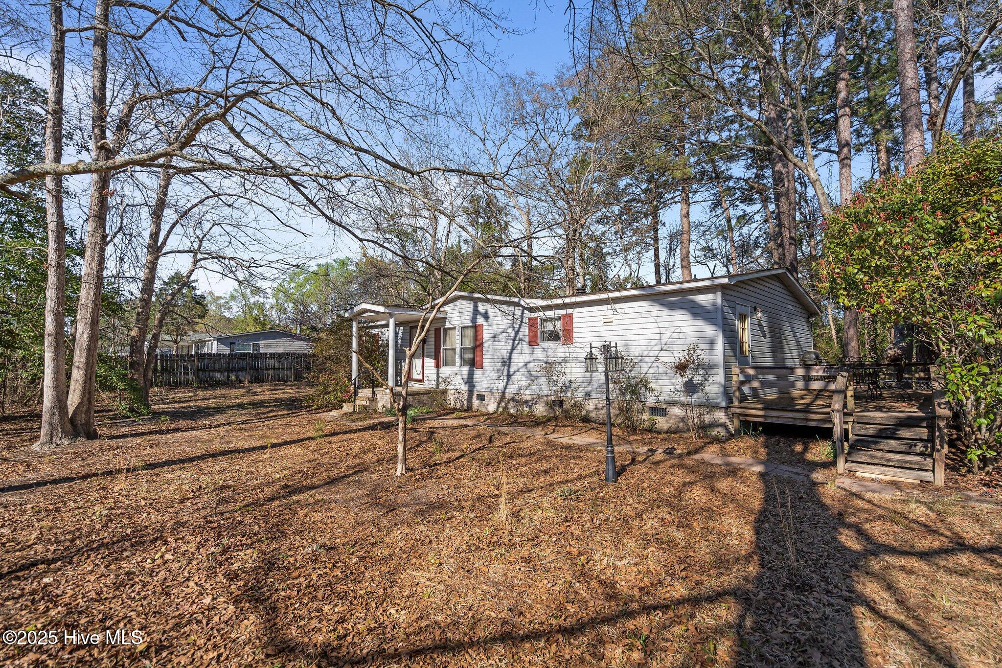 95 Remington Road Rocky Point, NC 28457 - Photo 3 of 49 41-web-or-mls-DSC01717