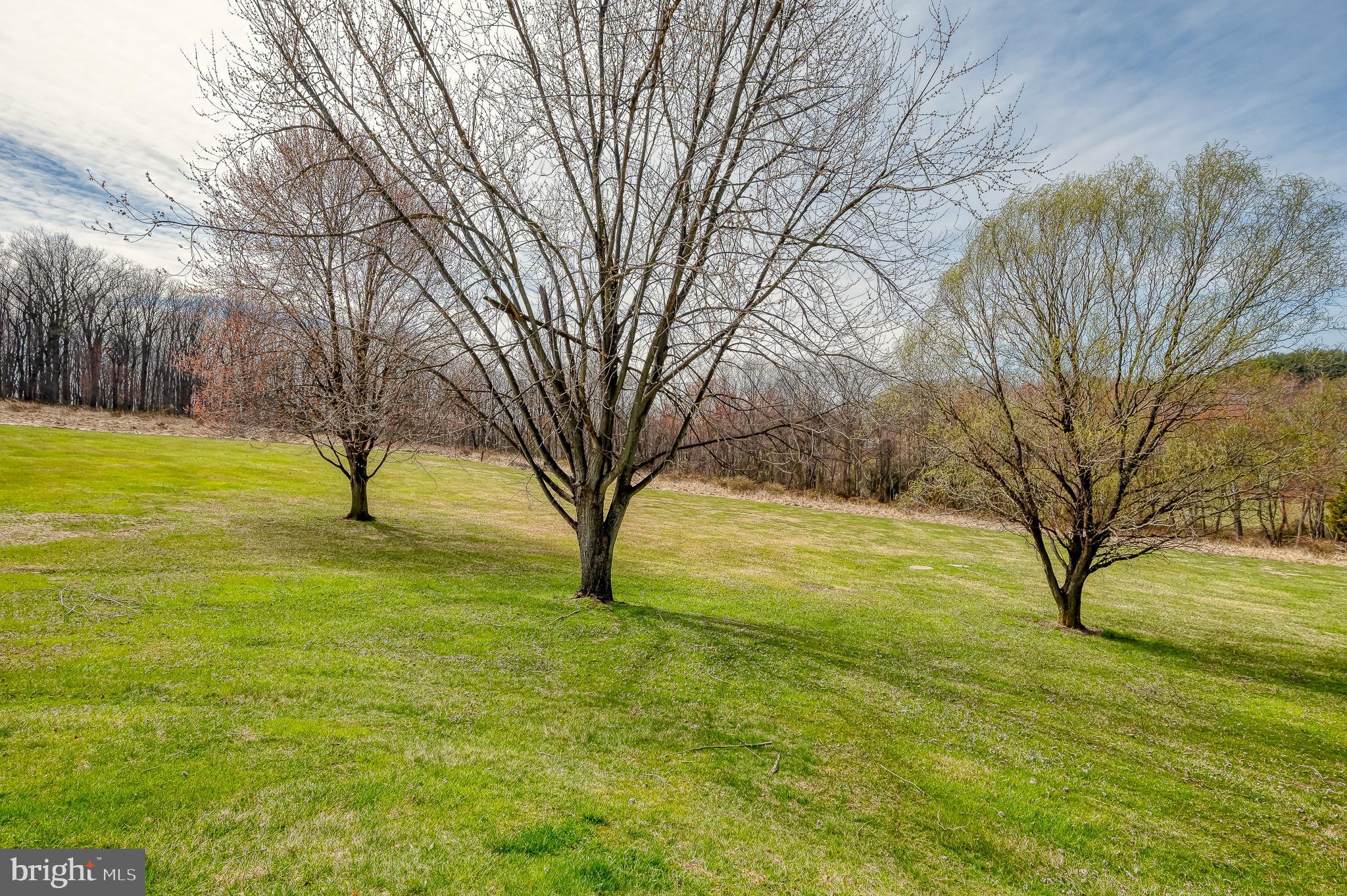 4532 Flintville Road Whiteford, MD 21160 - Photo 33 of 68