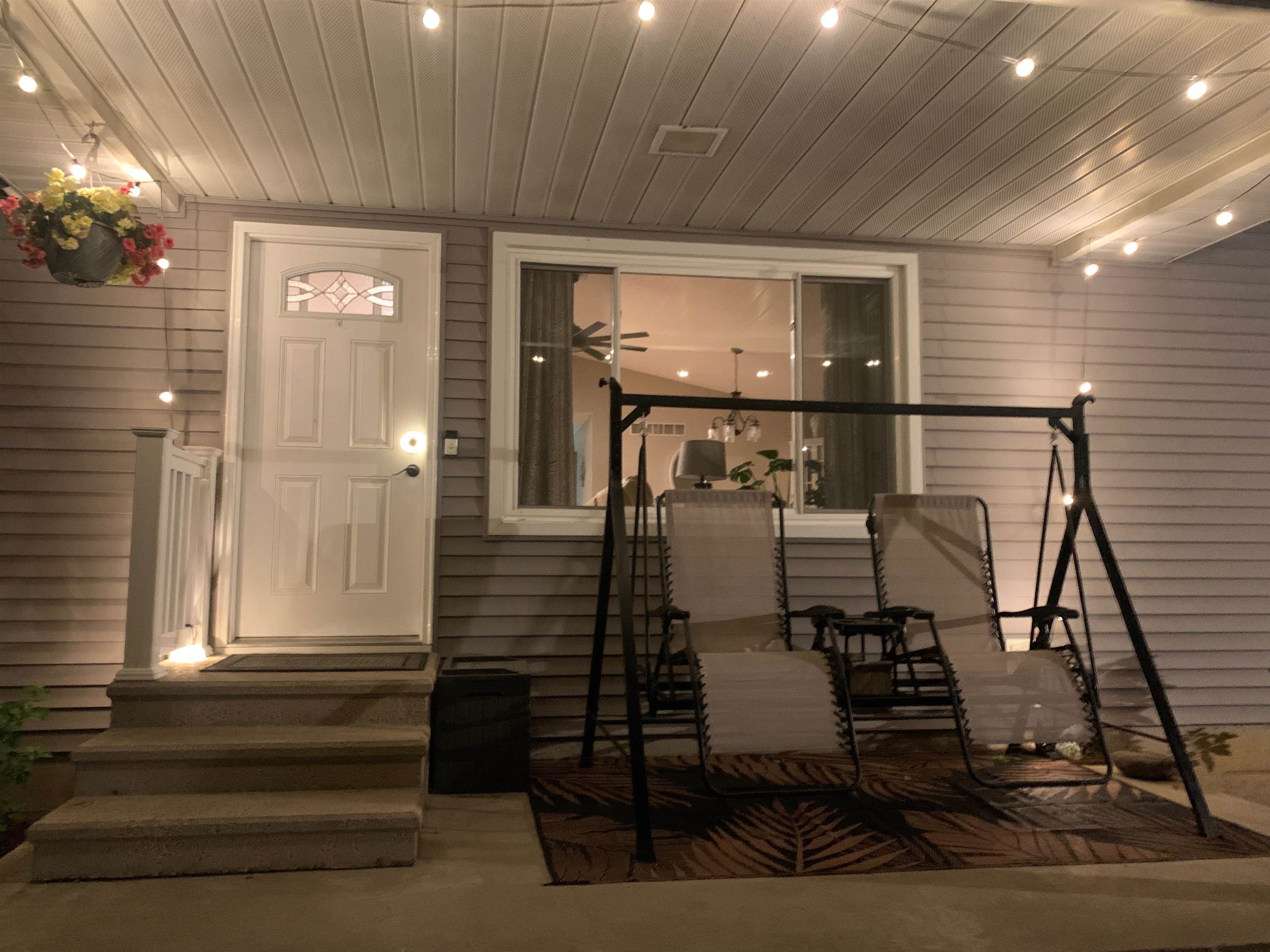 2184 North Mission Road Mount Pleasant, MI 48858 - Photo 70 of 73